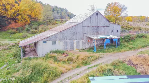 Other - 69 E Sterling Rd, Newfoundland, PA 18445 photo 17 of 29