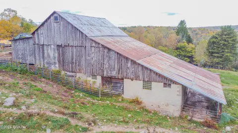 Other - 69 E Sterling Rd, Newfoundland, PA 18445 photo 18 of 29
