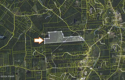 Other - 69 E Sterling Rd, Newfoundland, PA 18445 photo 28 of 29