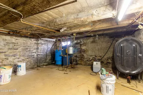 Other - 69 E Sterling Rd, Newfoundland, PA 18445 photo 7 of 29