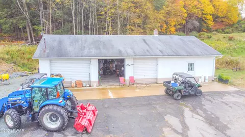 Other - 69 E Sterling Rd, Newfoundland, PA 18445 photo 10 of 29