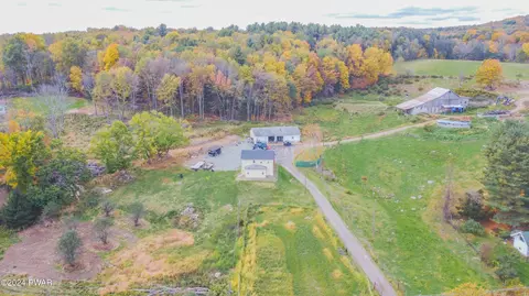 Other - 69 E Sterling Rd, Newfoundland, PA 18445 photo 14 of 29