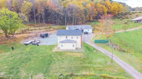 Other - 69 E Sterling Rd, Newfoundland, PA 18445 photo 13 of 29