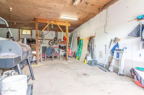 Other - 69 E Sterling Rd, Newfoundland, PA 18445 photo 12 of 29