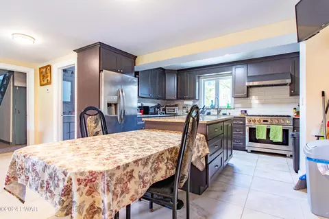Kitchen - 69 E Sterling Rd, Newfoundland, PA 18445 photo 1 of 5
