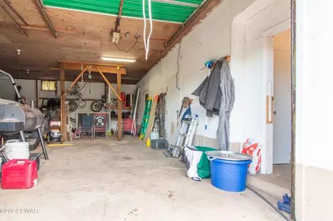 Other - 69 E Sterling Rd, Newfoundland, PA 18445 photo 11 of 29