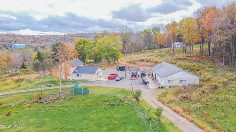 Other - 69 E Sterling Rd, Newfoundland, PA 18445 photo 15 of 29