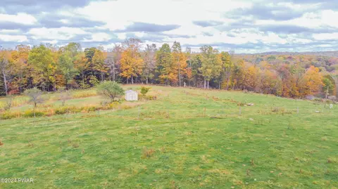 Other - 69 E Sterling Rd, Newfoundland, PA 18445 photo 23 of 29