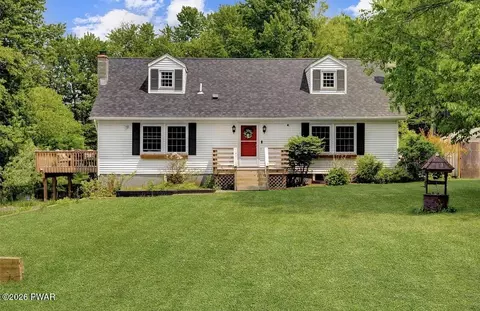 518 Myers Rd, Other, NY 12764