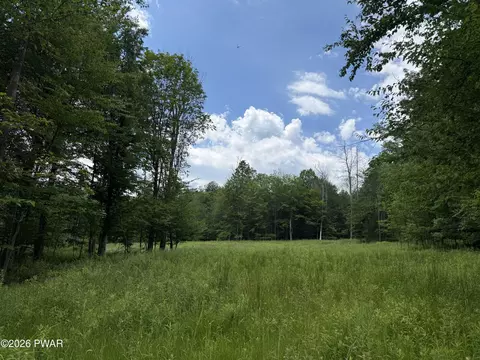 lot23 Bridle Way, Equinunk, PA 18417