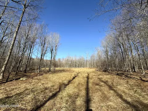 lot23 Bridle Way, Equinunk, PA 18417
