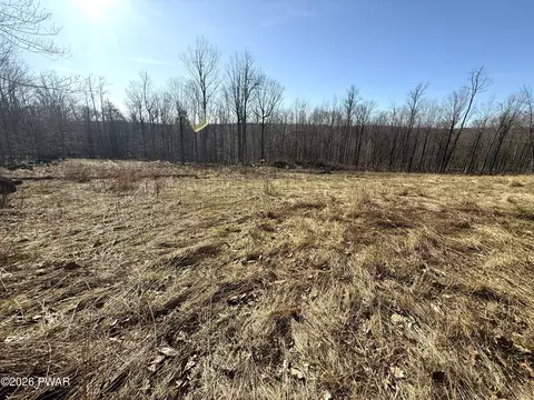 lot23 Bridle Way, Equinunk, PA 18417
