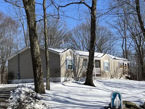 128 Laurel Hill Est, Honesdale, PA 18431