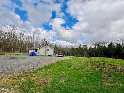 143 Robbs Rd, Damascus, PA 18415