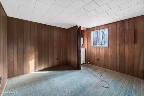 Other - 134 Lakeview Dr, Dingmans Ferry, PA 18328 photo 3 of 9