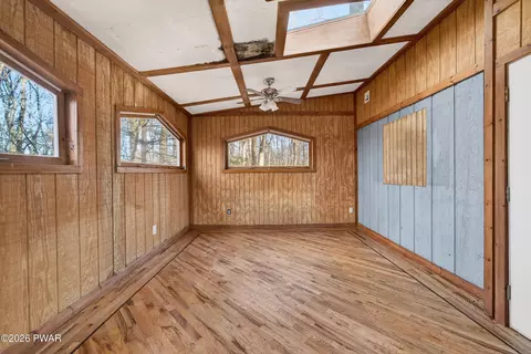 Other - 134 Lakeview Dr, Dingmans Ferry, PA 18328 photo 5 of 9