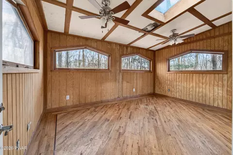 Other - 134 Lakeview Dr, Dingmans Ferry, PA 18328 photo 4 of 9
