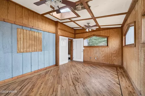 Other - 134 Lakeview Dr, Dingmans Ferry, PA 18328 photo 6 of 9