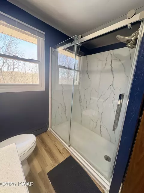 Bath - 2193 Spring Dr, Bushkill, PA 18324 photo 3 of 6