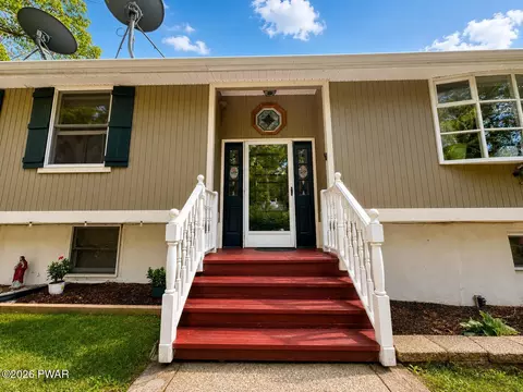 Other - 2193 Spring Dr, Bushkill, PA 18324 photo 11 of 11