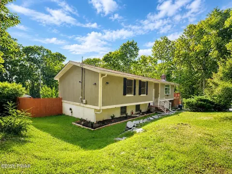 Other - 2193 Spring Dr, Bushkill, PA 18324 photo 10 of 11