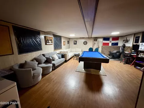 Other - 2193 Spring Dr, Bushkill, PA 18324 photo 6 of 11