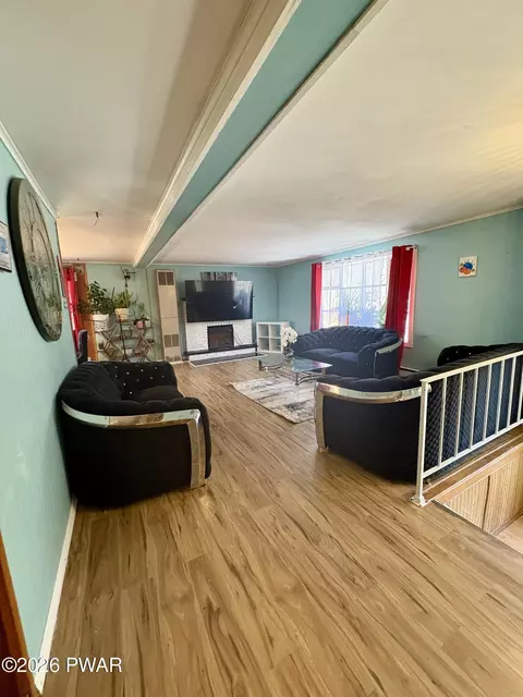 Living - 2193 Spring Dr, Bushkill, PA 18324 photo 1 of 6