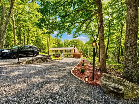 Other - 2193 Spring Dr, Bushkill, PA 18324 photo 9 of 11