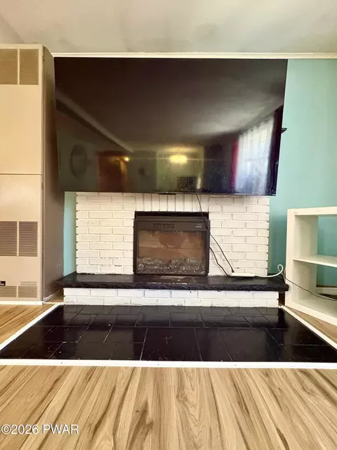 Other - 2193 Spring Dr, Bushkill, PA 18324 photo 4 of 11