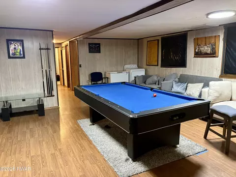 Other - 2193 Spring Dr, Bushkill, PA 18324 photo 5 of 11
