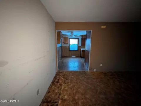 787 Champlin Hill Rd, Smethport, PA 16749