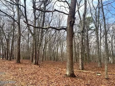 lot199 Oak Ln, Milford, PA 18337