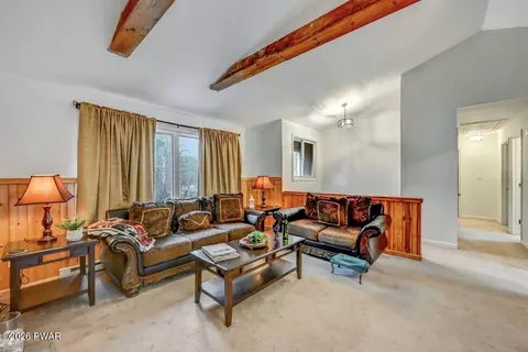 Other - 100 Fox Rd, Dingmans Ferry, PA 18328 photo 4 of 7