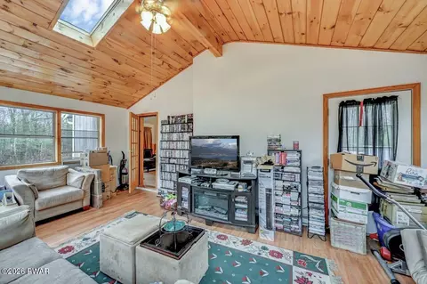 Other - 100 Fox Rd, Dingmans Ferry, PA 18328 photo 7 of 7