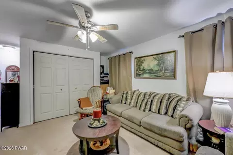 Other - 100 Fox Rd, Dingmans Ferry, PA 18328 photo 6 of 7