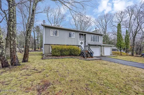 Other - 100 Fox Rd, Dingmans Ferry, PA 18328 photo 2 of 7