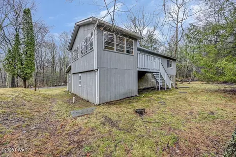 Other - 100 Fox Rd, Dingmans Ferry, PA 18328 photo 3 of 7