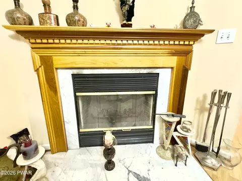 Other - 104 Hedge Dr, Dingmans Ferry, PA 18328 photo 5 of 10