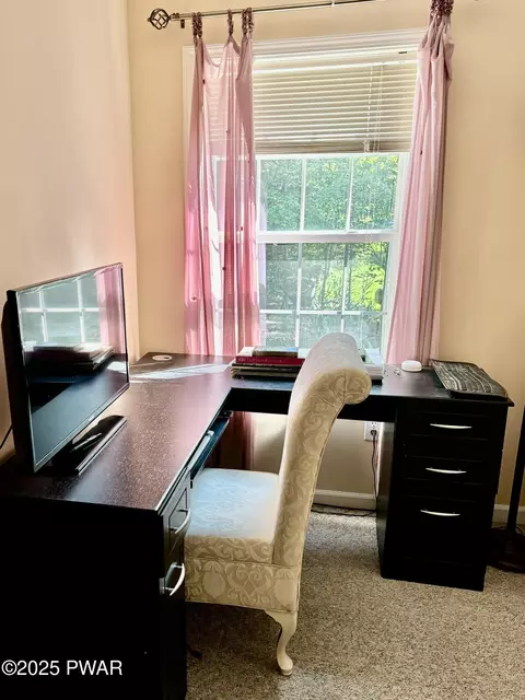 Other - 104 Hedge Dr, Dingmans Ferry, PA 18328 photo 7 of 10
