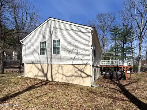 Other - 104 Hedge Dr, Dingmans Ferry, PA 18328 photo 1 of 10