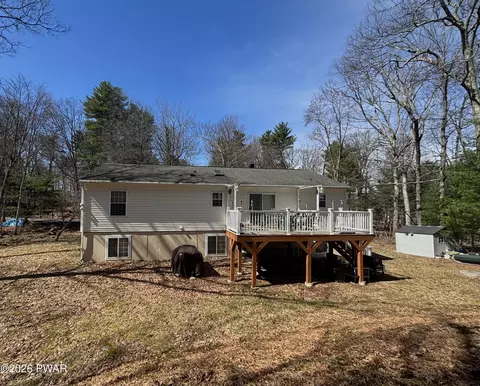 Other - 104 Hedge Dr, Dingmans Ferry, PA 18328 photo 3 of 10