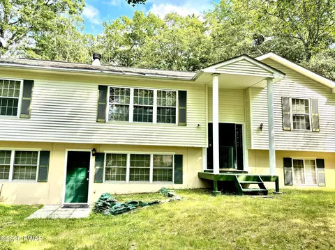 Other - 104 Hedge Dr, Dingmans Ferry, PA 18328 photo 2 of 10