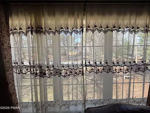 Other - 104 Hedge Dr, Dingmans Ferry, PA 18328 photo 6 of 10