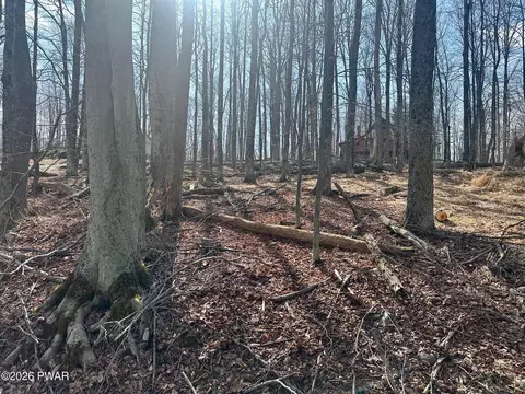 lot86 Cherry Ln, Greentown, PA 18426