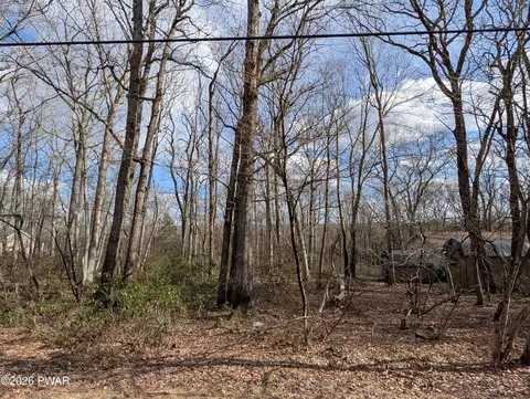 lot1707 Hay Rd, Milford, PA 18328