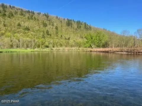 lot1 Warren Rd, Hancock, NY 13783