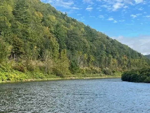 lot3 Warren Rd, Hancock, NY 13783