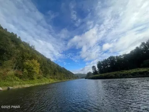 lot2 Warren Rd, Hancock, NY 13783