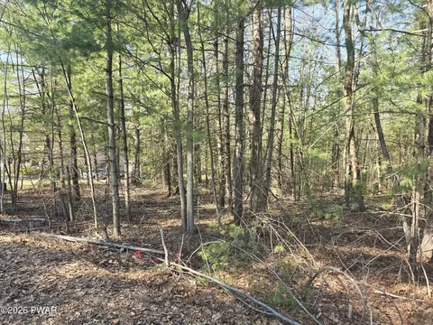 lot3 Stone Ridge Rd, Dingmans Ferry, PA 18328