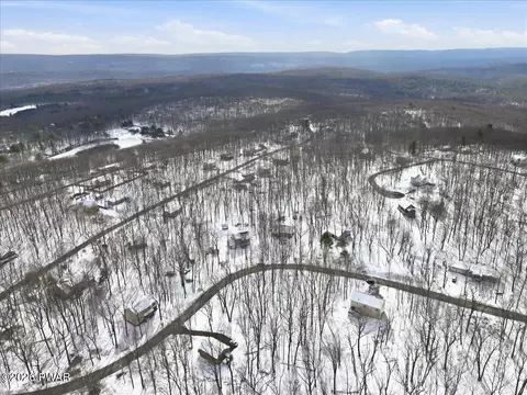 lot181 Whippoorwill Dr, Bushkill, PA 18324